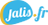 JALIS : Agence web à Marseillaise 13013
